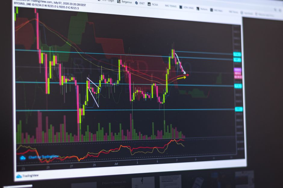 开云体育_湖人火箭完成交易,威少携手伍德重振紫金军