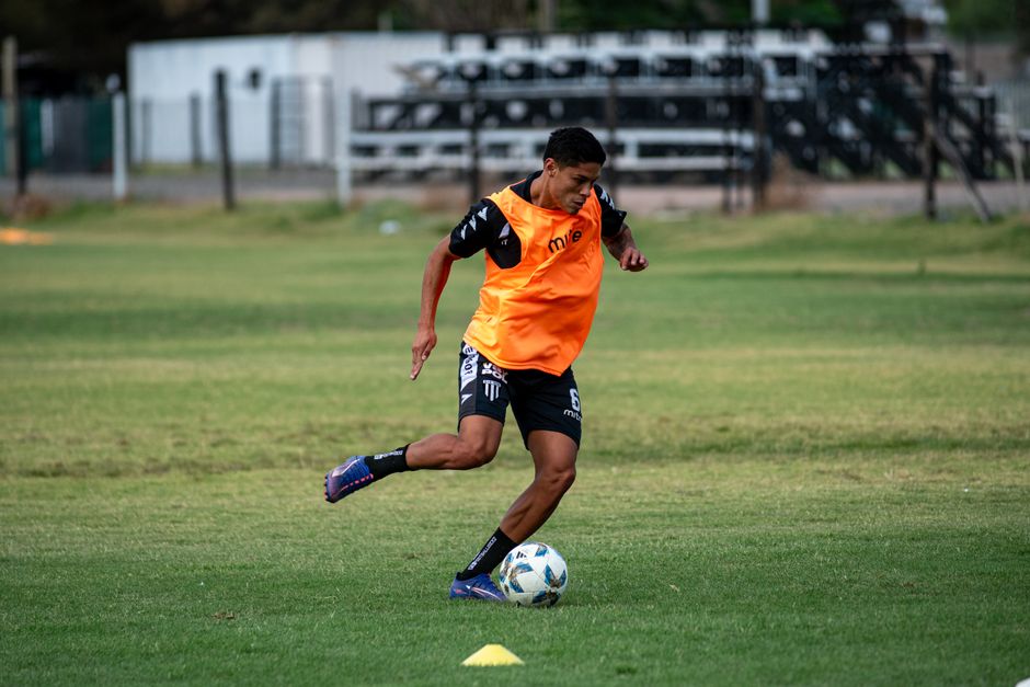开云体育_姆巴佩领跑世界杯射手榜 挑战历史最佳射手