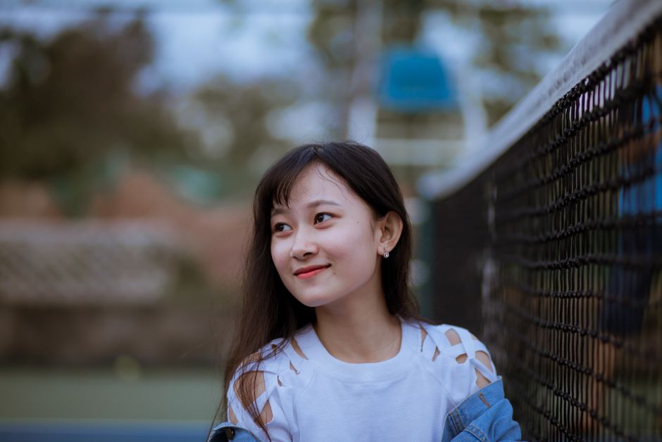 开云体育_孙颖莎稳坐WTT女单榜首 王曼昱紧随其后竞争激烈 最新消息