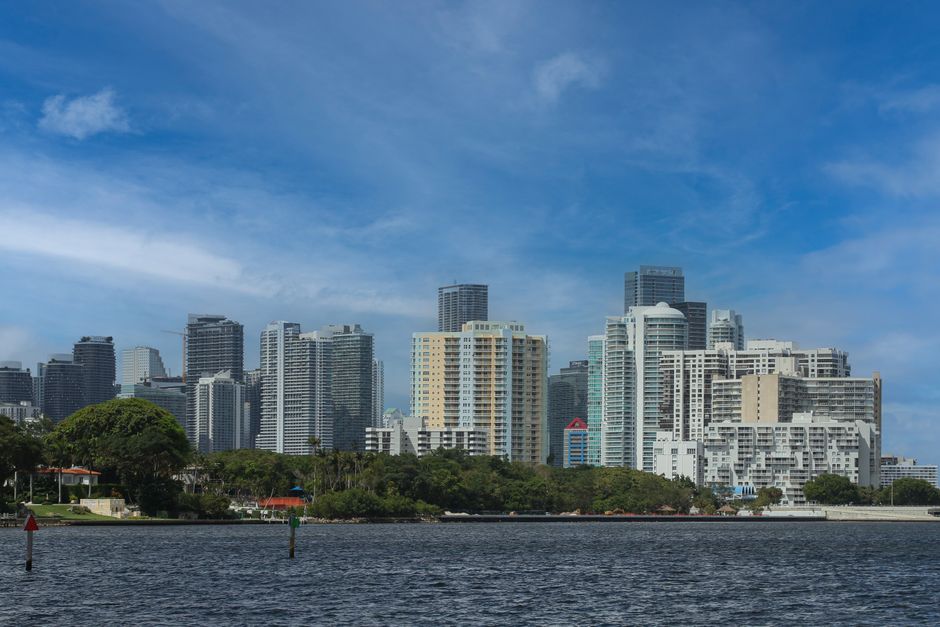 开云体育_字母哥告别雄鹿 转投热火复刻奥尼尔辉煌 足坛震动 最新消息