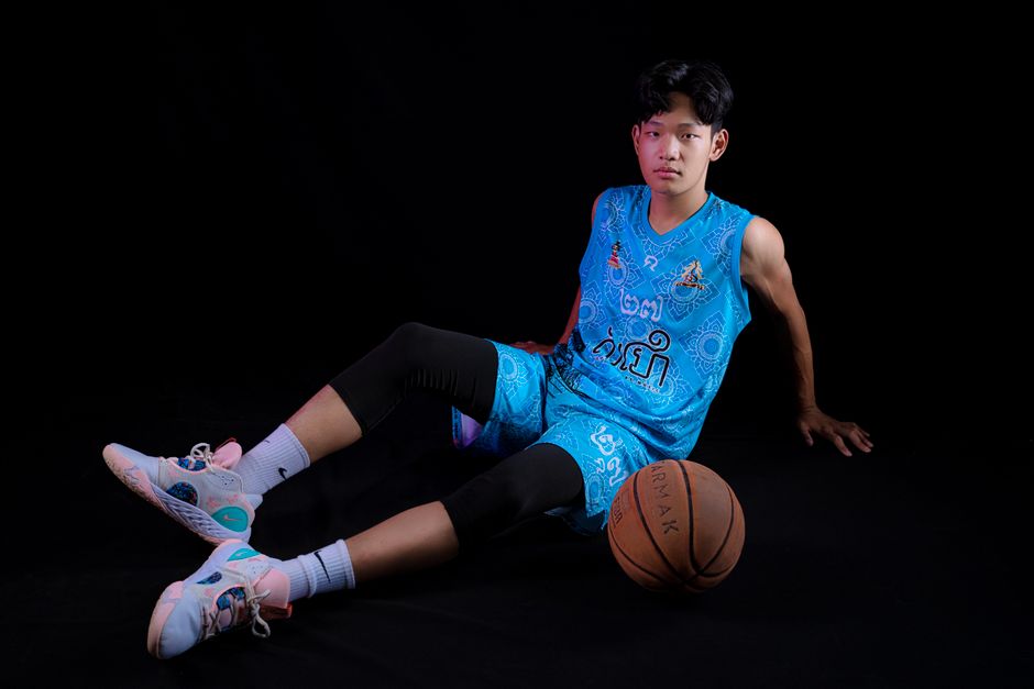 开云体育_2026年NBA选秀大会：天才云集 阵容调整新战略浮现