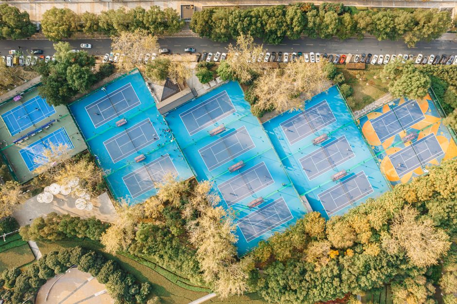开云体育_王艺迪陈熠首度携手亮相国际赛 场内外挑战并存 最新消息