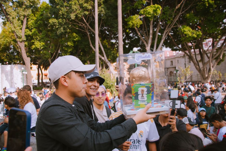 开云体育，姆巴佩梅开二度 法国3-0淘汰瑞典 奥利塞双助攻表现抢眼
