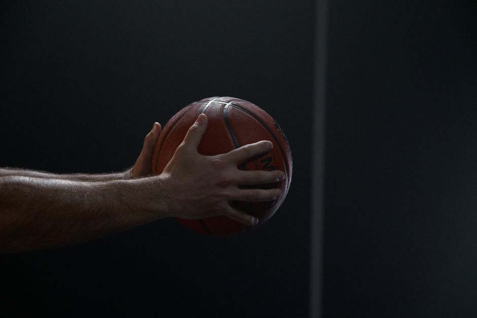 开云体育_射手空降!博格达诺维奇加盟火箭 签约一年迎NBA第十赛季