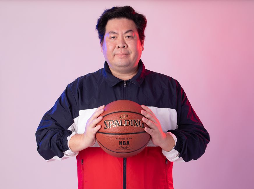 开云体育_射手空降！博格达诺维奇加盟火箭 签约一年迎NBA第十赛季