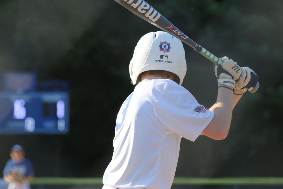 开云体育_勇士新星伦德博格获夏联MVP 11号秀表现超预期打破质疑